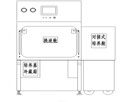 1578883323466795nSL5.jpg 微信圖片_20200113102605.jpg