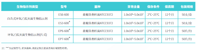 1752030221917483GAdH.png image.png