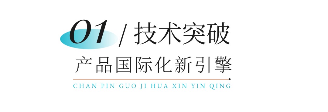 序號標題地產(chǎn)樓盤(pán)簡(jiǎn)約小字公眾號文章標題(3).jpg