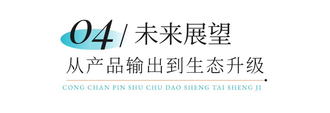 序號標題地產(chǎn)樓盤(pán)簡(jiǎn)約小字公眾號文章標題(2).jpg