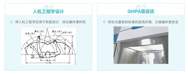 17681949206273257rsG.png WPS圖片(1).png